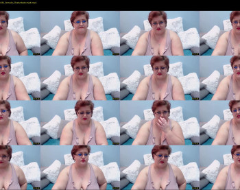 tastychubby — 3 minute Chaturbate female cam show recording, 720p, Mar 4, 2022