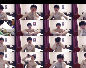 teddy_mode — 18 minute Chaturbate couple cam show recording, 1080p, Mar 5, 2022