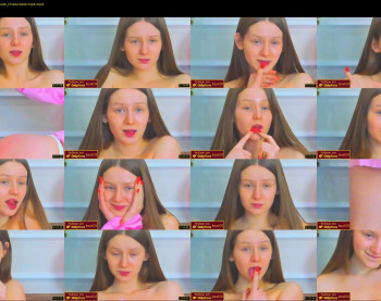 toxl — 14 minute Chaturbate female cam show recording, 1080p, Mar 5, 2022