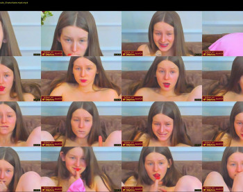 toxl — 54 minute Chaturbate female cam show recording, 1080p, Mar 5, 2022