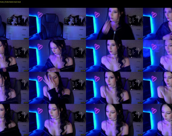 uindi — 4 minute Chaturbate female cam show recording, 1080p, Mar 4, 2022