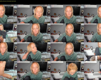 viciousqueen — 54 minute Chaturbate female cam show recording, 1080p, Mar 4, 2022