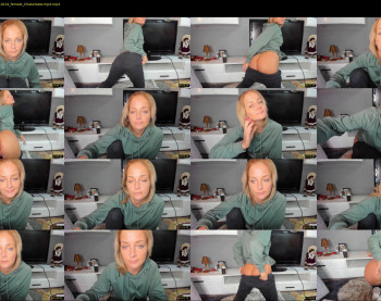 viciousqueen — 54 minute Chaturbate female cam show recording, 1080p, Mar 4, 2022