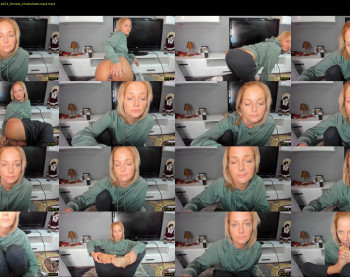 viciousqueen — 54 minute Chaturbate female cam show recording, 1080p, Mar 4, 2022