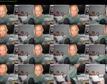 viciousqueen — 3 minute Chaturbate female cam show recording, 1080p, Mar 4, 2022