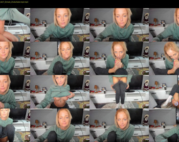viciousqueen — 12 minute Chaturbate female cam show recording, 1080p, Mar 4, 2022