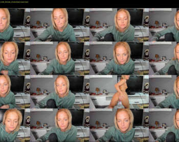 viciousqueen — 46 minute Chaturbate female cam show recording, 1080p, Mar 4, 2022