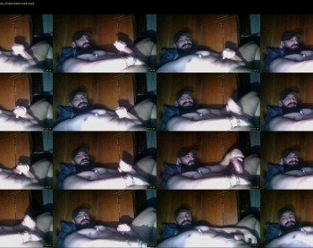 1ui5 — 20 minute Chaturbate male cam show recording, 720p, Mar 5, 2022