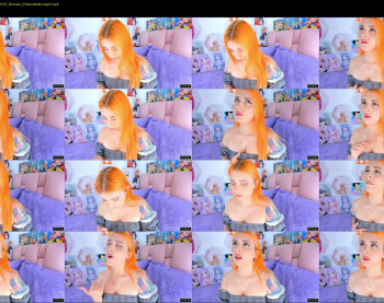 _alissonrose — 10 minute Chaturbate female cam show recording, 1080p, Mar 5, 2022