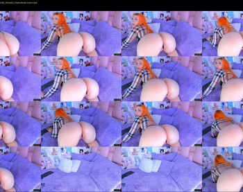 _alissonrose — 63 minute Chaturbate female cam show recording, 1080p, Mar 5, 2022