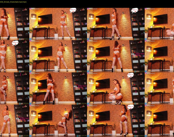 _d_a_s_h_a_ — 113 minute Chaturbate female cam show recording, 720p, Mar 5, 2022