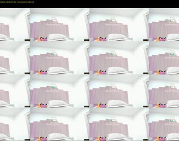_huge_boobs_ebony — 10 minute Chaturbate female cam show recording, 1080p, Mar 5, 2022