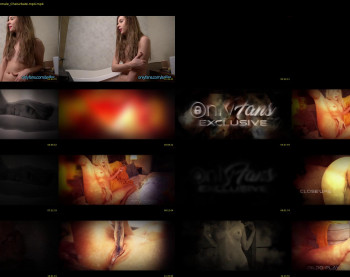 aalliss — 15 minute Chaturbate female cam show recording, 1080p, Mar 5, 2022