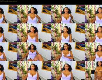 alexandra_mar — 78 minute Chaturbate female cam show recording, 720p, Mar 5, 2022