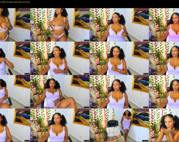 alexandra_mar — 69 minute Chaturbate female cam show recording, 1080p, Mar 5, 2022