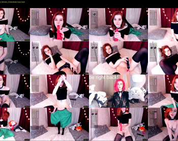alicentity — 66 minute Chaturbate female cam show recording, 1080p, Mar 5, 2022