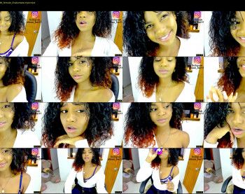 alison_ker — 55 minute Chaturbate female cam show recording, 1080p, Mar 5, 2022