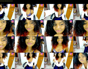 alison_ker — 56 minute Chaturbate female cam show recording, 1080p, Mar 5, 2022