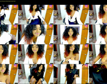 alison_ker — 58 minute Chaturbate female cam show recording, 1080p, Mar 5, 2022