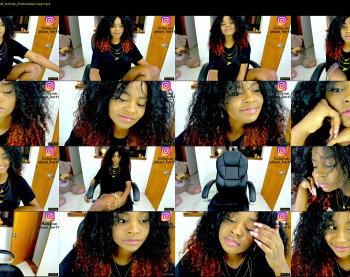 alison_ker — 55 minute Chaturbate female cam show recording, 1080p, Mar 5, 2022