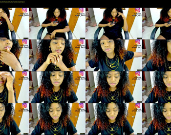 alison_ker — 5 minute Chaturbate female cam show recording, 1080p, Mar 5, 2022