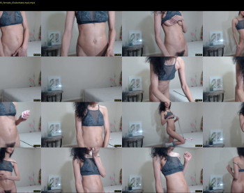 allgood4u — 14 minute Chaturbate couple cam show recording, 720p, Mar 6, 2022