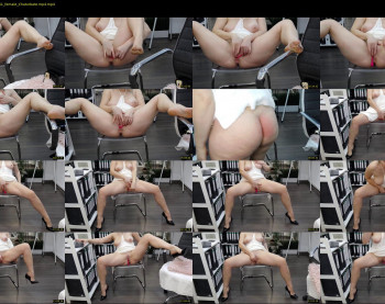 ana_karin — 15 minute Chaturbate female cam show recording, 1080p, Mar 5, 2022