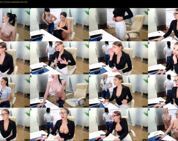 babesgowild — 54 minute Chaturbate couple cam show recording, 1080p, Mar 5, 2022