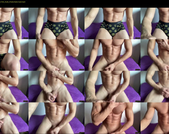 bestdick1991 — 9 minute Chaturbate male cam show recording, 720p, Mar 5, 2022