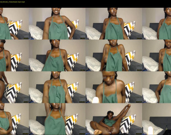 betty_fire_ — 104 minute Chaturbate female cam show recording, 720p, Mar 5, 2022