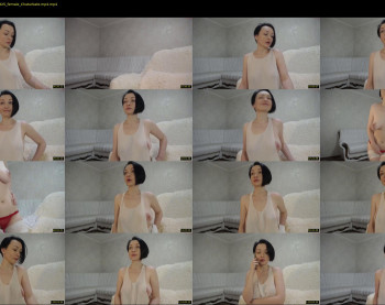 blueeyeess — 91 minute Chaturbate female cam show recording, 720p, Mar 5, 2022