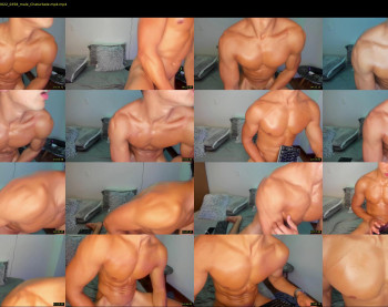 buddys_team_hots — 54 minute Chaturbate couple cam show recording, 1080p, Mar 6, 2022