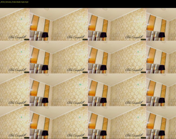 chloicampbell — 17 minute Chaturbate female cam show recording, 1080p, Mar 6, 2022
