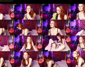 coolteacher — 41 minute Chaturbate female cam show recording, 1080p, Mar 5, 2022