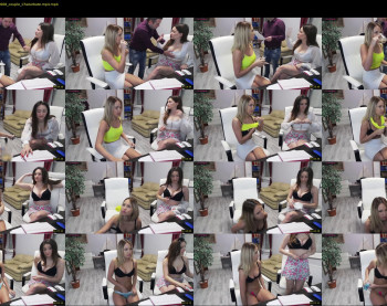 cute00kiara — 3 minute Chaturbate female cam show recording, 1080p, Mar 5, 2022