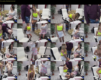 cute00kiara — 54 minute Chaturbate female cam show recording, 1080p, Mar 5, 2022