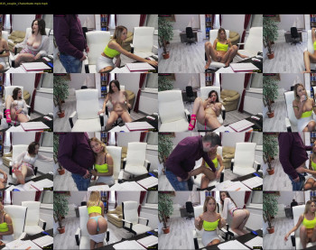 cute00kiara — 54 minute Chaturbate female cam show recording, 1080p, Mar 5, 2022