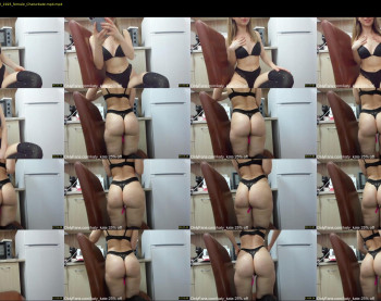ecaterina_katy — 15 minute Chaturbate female cam show recording, 1080p, Mar 5, 2022