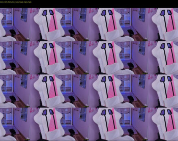 elizabethbritanny — 15 minute Chaturbate female cam show recording, 1080p, Mar 5, 2022