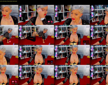 emily_payton — 4 minute Chaturbate female cam show recording, 1080p, Mar 5, 2022