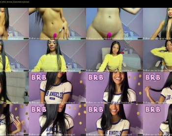 emilyn_keatting — 49 minute Chaturbate female cam show recording, 1080p, Mar 6, 2022