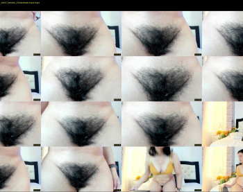 girasol_walton — 9 minute Chaturbate female cam show recording, 1080p, Mar 6, 2022