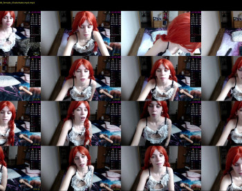 ho1yh01e — 40 minute Chaturbate couple cam show recording, 1080p, Mar 5, 2022