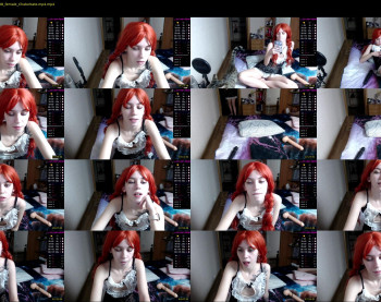 ho1yh01e — 55 minute Chaturbate couple cam show recording, 1080p, Mar 5, 2022