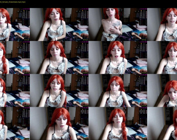 ho1yh01e — 54 minute Chaturbate couple cam show recording, 1080p, Mar 5, 2022
