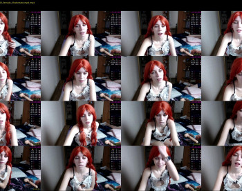 ho1yh01e — 54 minute Chaturbate couple cam show recording, 1080p, Mar 5, 2022