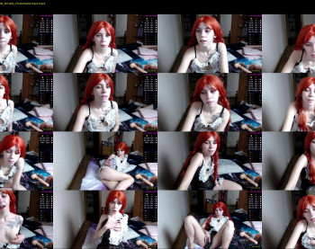 ho1yh01e — 56 minute Chaturbate couple cam show recording, 1080p, Mar 5, 2022
