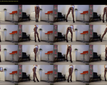 honeycandy777 — 14 minute Chaturbate couple cam show recording, 1080p, Mar 5, 2022