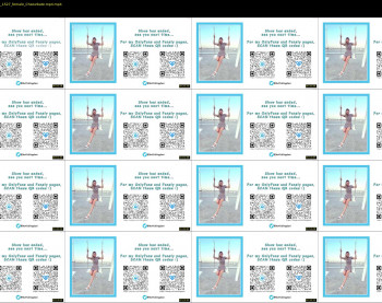 hotfallingdevil — 3 minute Chaturbate female cam show recording, 1080p, Mar 5, 2022