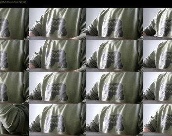 il_undercover — 16 minute Chaturbate male cam show recording, 480p, Mar 5, 2022